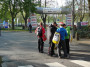 2014-04-06 StM Bonn 21.jpg